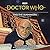 Doctor Who and the Sunmaker...