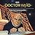 Doctor Who and the Sunmakers: 4th Doctor Novelisation