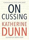 On Cussing: Bad W...