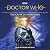 Doctor Who and the Caves of Androzani: 5th Doctor Novelisation