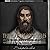 The Plays of Sophocles: Oedipus the King, Oedipus at Colonus, and Antigone