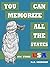 You Can Memorize All The St...