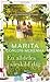 En alldeles särskild dag by Marita Conlon-McKenna
