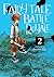 Fairy Tale Battle Royale Vol. 2