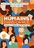 Humains dans la rue by Jean-Marc Potdevin