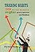 Trading Habits: 39 de las m...
