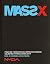 Massx: Neil M. Denari Architects 2000-2017
