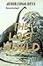 The Lost World | annotated | Arthur Conan Doyle