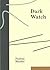 Dark Watch