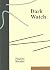 Dark Watch by Christina Barton