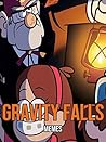 Funny Gravity Fal...
