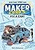 Maker Comics: Fix a Car!