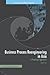 Business Process Reengineering in Asia by Albert Tan