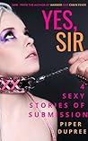 YES, SIR!: 4 SEXY...