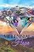 Millennial Hope (The Hope S...