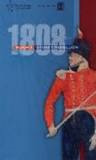 1808 Bligh's Sydney Rebellion