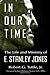In Our Time by Robert G. Tuttle Jr.
