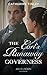 The Earl's Runaway Governess