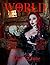 World Of Goth Magazine: February Valentine's 2019