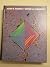 General chemistry (McGraw-Hill series in chemistry)
