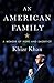 American Family