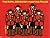 The Royal Canadian Mounted Police