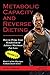 Metabolic Capacity and Reverse Dieting by John Gorman