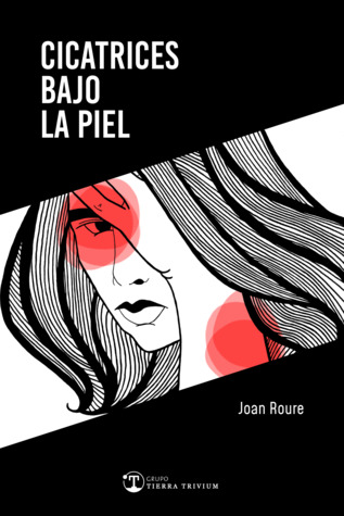 Cicatrices bajo la piel