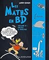 Les maths en BD v...