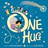 One Hug by Katrina Moore