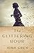 The Glittering Hour