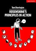 Rosenshine's Principles in Action