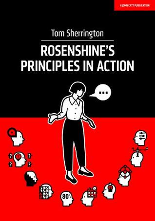 Rosenshine's Principles in Action (Paperback)