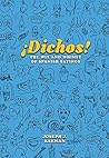 Dichos! The Wit a...