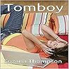 Tomboy by Suzana Thompson