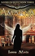 Amarna