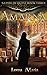 Amarna (Nephilim Quest, #3)