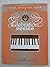 Piano Repertoire Album Book...