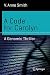 A Code for Carolyn: A Genom...