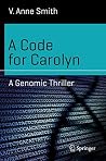 A Code for Caroly...