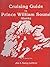 Cruising Guide to Prince William Sound, Vol. 2  by Jim Lethcoe