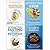 Ketotarian, the beginners guide to intermittent keto, intermi... by Will Cole