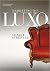 marketing do luxo by Suzane Strehlau marketing do luxo by Suzane Strehlau