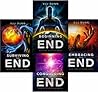 The End Series Bo...