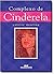 Complexo de Cinderela by Colette Dowling
