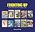 Fronting Up: Classic New Ze...