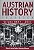 Austrian History Yearbook 2004 by Gary B. Cohen