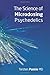 The Science of Microdosing Psychedelics by Torsten Passie