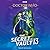 Doctor Who: The Secret in Vault 13