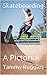 Skateboarding: A Pictorial